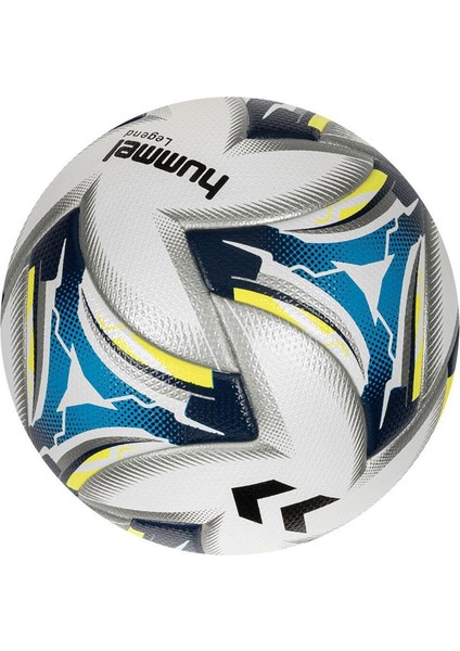 Legend (Futbol Top) 5 No modelleri