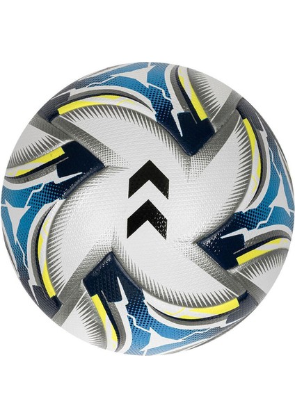 Legend (Futbol Top) 5 No fırsatları