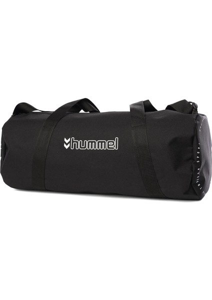 Hmlsyn Siyah Duffel Çanta 980265-2001