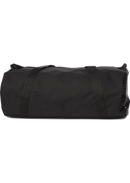 Hmlsyn Siyah Duffel Çanta 980265-2001