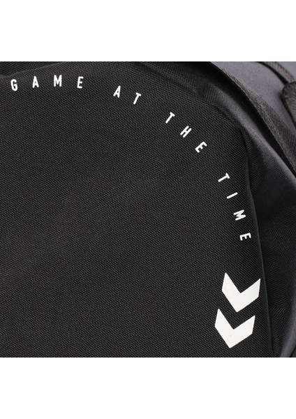 Hmlsyn Siyah Duffel Çanta 980265-2001