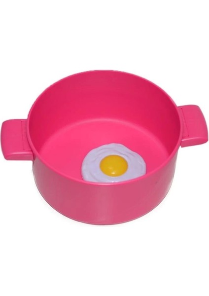 018-73 Buharlı Tencere Mutfak Seti modelleri