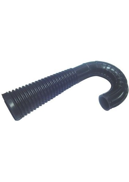 Kuba Ön Fren Kampana+Balata Sağ Atv XY150T-3