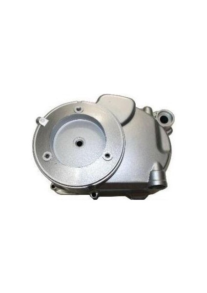 Stmax Arka Iç Çamurluk E-Bisiklet St-Max 406-206