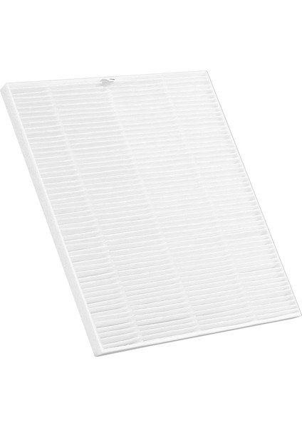 Manikür ve Protez Tırnak Toz Toplama Makinesi Filtresi (Nailmax Uyumludur)