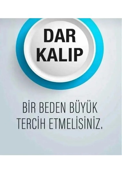 Yumuşak Deri Topuk Dikeni Önleyici Ortopedik Hafif Taban Erkek Terliği fırsatları