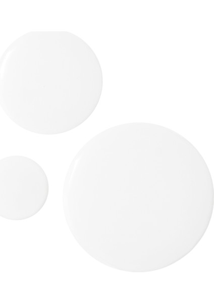 Day To Day Micellar Göz Makyaj Temizleyici 200 ml – Hassas Ciltler İçin Nazik ve Etkili Temizlik fiyatları