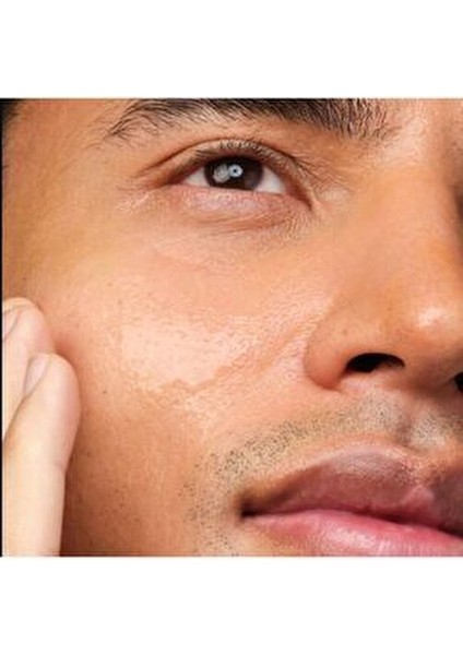 Hyaluronic Acid 2% + B5 30 ml Kuru Ciltler için Hidrasyonu Destekleyen Serum modelleri