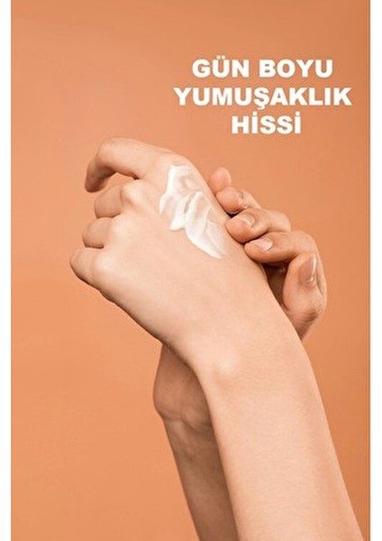 Vanishing Yağsız Krem 40 ml Normal Ciltler İçin Nemlendirici Bakım modelleri