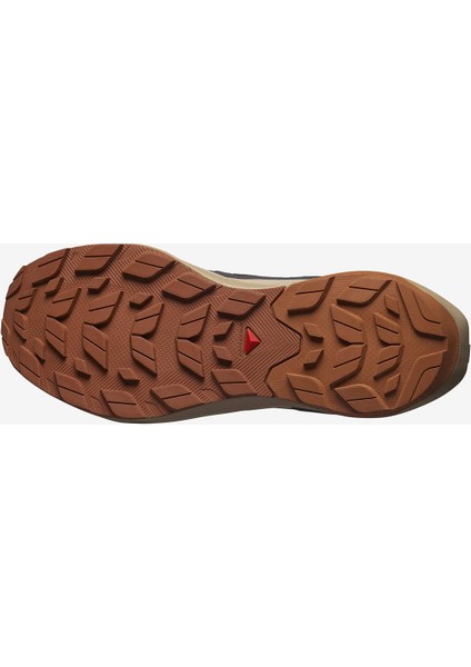 ELIXIR ACTIV GORE-TEX Erkek Outdoor Ayakkabı Phantom L47560400