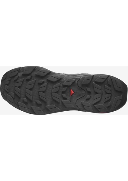 Elıxır Actıv Gtx L474561 Erkek Outdoor Ayakkabı - Siyah