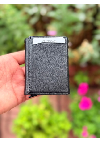 Ummaka Siyah Mekanizmalı Kartlık fırsatları