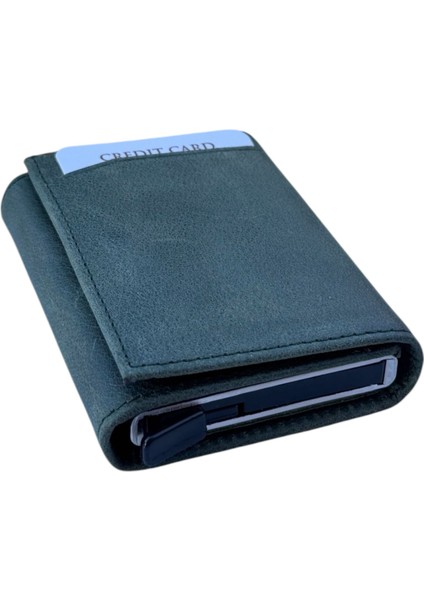 Ummaka Haki Yeşil Mekanizmalı Kartlık modelleri