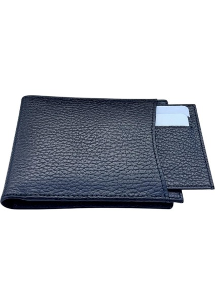 Kanguru Siyah %100 Hakiki Deri Extra Kartlıklı Premıum Cüzdan fiyatları