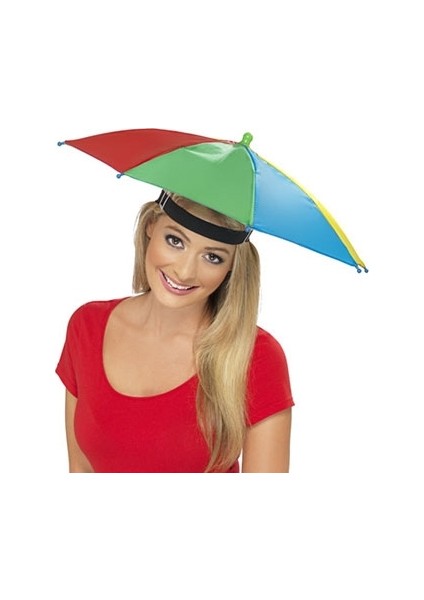 Kafa Şemsiyesi fırsatları