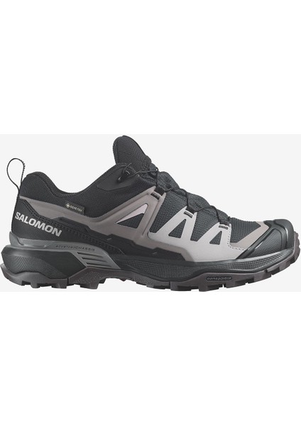 X ULTRA 360 GORE-TEX Siyah Kadın Outdoor Ayakkabı