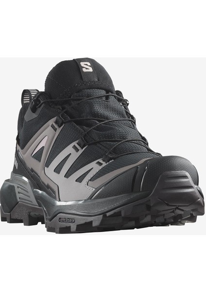 X ULTRA 360 GORE-TEX Siyah Kadın Outdoor Ayakkabı