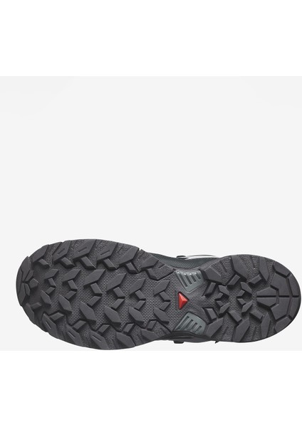 X ULTRA 360 GORE-TEX Siyah Kadın Outdoor Ayakkabı