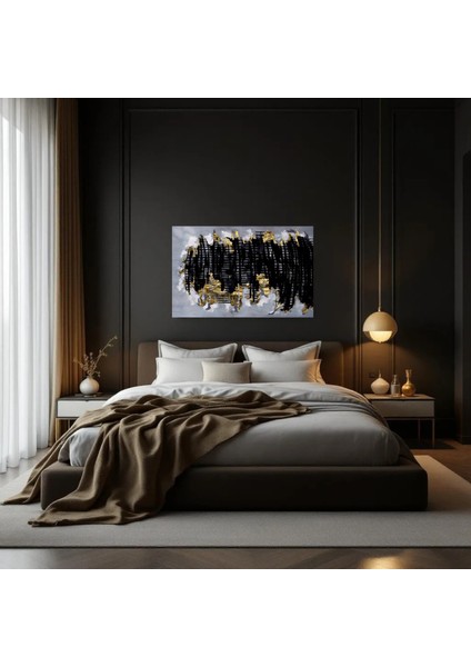 :temperli Cam Dikdörtgen Tablo, Cam Tablo, Uv Baskı, CTT021 fiyatları