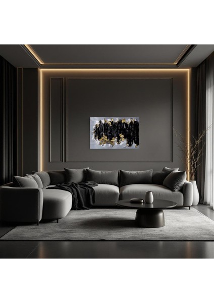 :temperli Cam Dikdörtgen Tablo, Cam Tablo, Uv Baskı, CTT021 modelleri