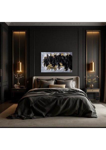 :temperli Cam Dikdörtgen Tablo, Cam Tablo, Uv Baskı, CTT021 fırsatları