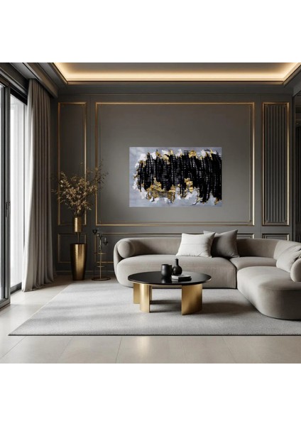 :temperli Cam Dikdörtgen Tablo, Cam Tablo, Uv Baskı, CTT021 indirimleri