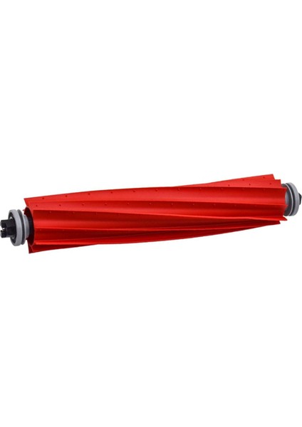 Roborock Q Revo S7 S7 S7 Plus S7 Maxv S7 Maxv Plus S7 Maxv Ultra Q7 Q7 Q7 Q7 Max Plus Q7 Maxv Q7 Maxv Ultra (Yurt Dışından) fırsatları