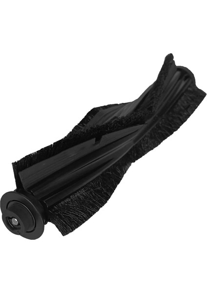 Eureka J20 / Mıdea W20 / W20 Pro Robot Vakum Yedek Parçaları Ana Silindir Yan Fırça Hepa Filtre Toz Çantaları (Yurt Dışından) modelleri