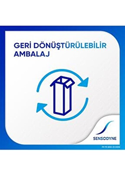 Yumuşak Diş Fırçası 1+1 Duoflex Oynar Boyun ile Hızlı Rahatlama ve Etkili Temizlik