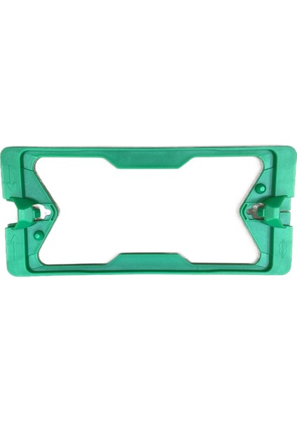 Yedek Plaka - Vorwerk Kobold Sp7 SP600 SPB100 Vakum Süpürücü ve Kablosuz Emme Silecek (Yurt Dışından)