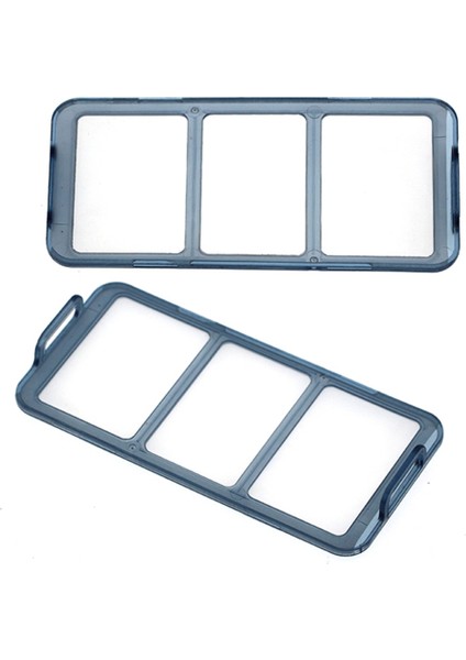 EUFY11S 15C 30C 35C Süpürücü Aksesuarları Süpürücü Değiştirme Seti (Yurt Dışından) fırsatları