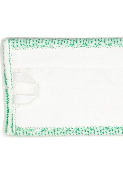 Vorwerk Kobold Sp7 SP600 SPB100 A Için 2x Vakum Süpürge Mikrofiber Temizleme Bezleri Yeniden Kullanılabilir Yıkanabilir Mop Kumaş (Yurt Dışından) modelleri