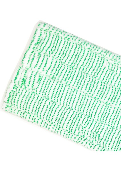 Vorwerk Kobold Sp7 SP600 SPB100 A Için 2x Vakum Süpürge Mikrofiber Temizleme Bezleri Yeniden Kullanılabilir Yıkanabilir Mop Kumaş (Yurt Dışından) fırsatları