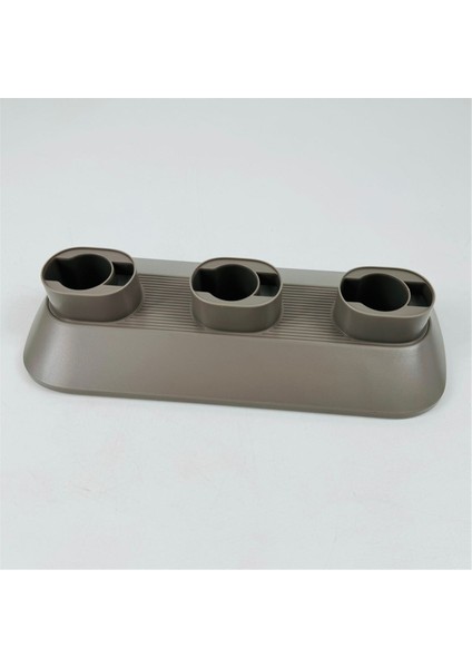 Vakum Depolama Braket Palet Dreame Z10 Istasyonu Vakum Temizleyici Aksesuarları Yedek Parçalar (Yurt Dışından) fiyatları