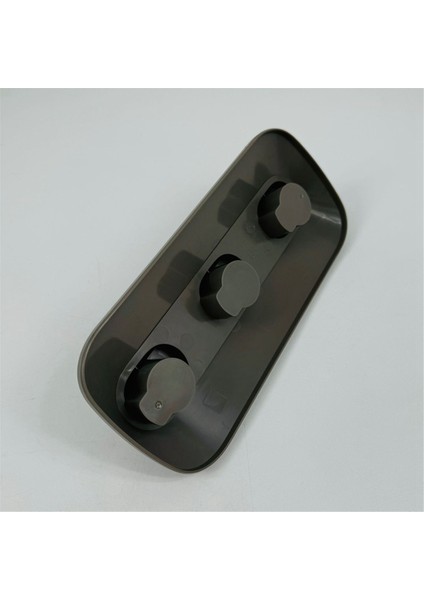 Vakum Depolama Braket Palet Dreame Z10 Istasyonu Vakum Temizleyici Aksesuarları Yedek Parçalar (Yurt Dışından) modelleri