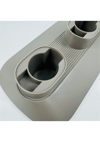 Vakum Depolama Braket Palet Dreame Z10 Istasyonu Vakum Temizleyici Aksesuarları Yedek Parçalar (Yurt Dışından) fırsatları