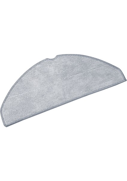 Xiaomi C103/E10/B112 Için Robot Süpürme ve Moping Aksesuarları Mop 3c Geliştirilmiş Aksesuarlar (Yurt Dışından) fiyatları