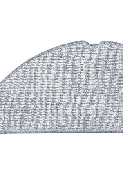 Xiaomi C103/E10/B112 Için Robot Süpürme ve Moping Aksesuarları Mop 3c Geliştirilmiş Aksesuarlar (Yurt Dışından) indirimleri