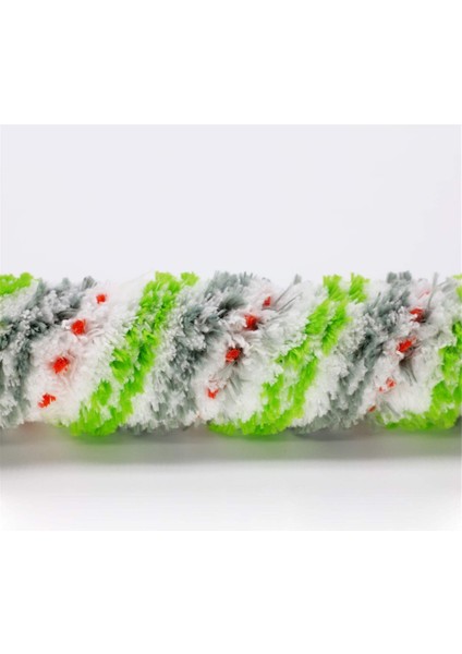 Bissell Crosswave Vakum 3888A 1785 Pet Pro 2306A Kablosuz Islak Kuru Vac Için Fırça Filtresi Yedek Parçaları (Yurt Dışından) modelleri