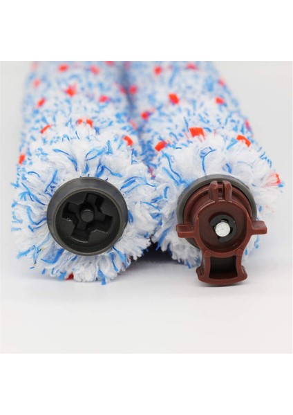 Bissell Crosswave Vakum 3888A 1785 Pet Pro 2306A Kablosuz Islak Kuru Vac Için Fırça Filtresi Yedek Parçaları (Yurt Dışından) fırsatları