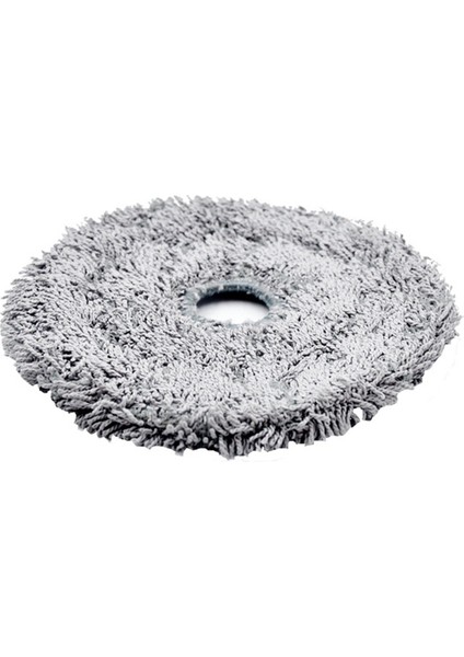 15PCS Fırça Filtre Toz Çanta ve Mop Bez Kiti Ultenik Mc1 Mıe S1 Z8 S60 Vakum Süpürge Aksesuarları Yedek Parçalar (Yurt Dışından) fırsatları