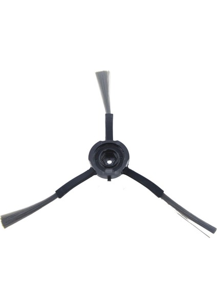 15PCS Fırça Filtre Toz Çanta ve Mop Bez Kiti Ultenik Mc1 Mıe S1 Z8 S60 Vakum Süpürge Aksesuarları Yedek Parçalar (Yurt Dışından) indirimleri