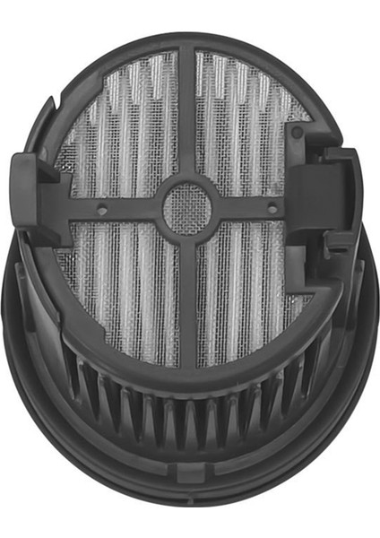 9 Pcs Dreame H20 ULTRA/H20 Pro Supping Robot Aksesuarları Temizleyici Parçalar Değiştirme (Yurt Dışından) indirimleri