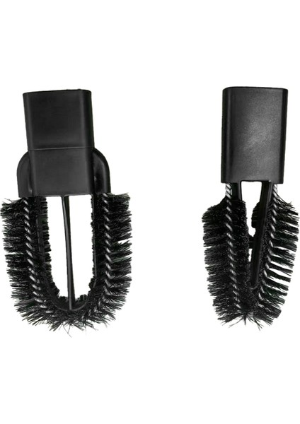 Esnek Düz Crevice Aracı 35MM Hortum Adaptörü Vakum Süpürge Nozumu Ev Temizleme Aracı Temizleme Fırçası (Yurt Dışından) fırsatları