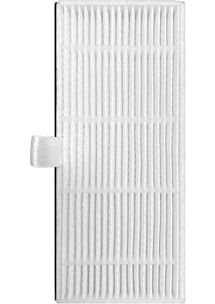 Proscenic R8 Yedek Parçalar Için Ana Yan Fırça Hepa Filtre Aksesuarları Sarf Malzemeleri (Yurt Dışından) fiyatları