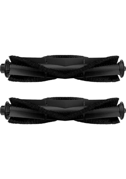 Proscenic R8 Yedek Parçalar Için Ana Yan Fırça Hepa Filtre Aksesuarları Sarf Malzemeleri (Yurt Dışından) modelleri