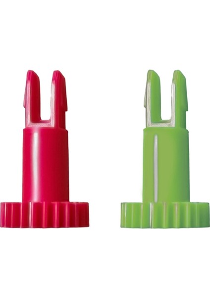 2pcs Yan Fırça Motor Snap Dişli Ecovacs Deebot Ozmo T5 T8 T9 N8 N5 X1 Robot Vakum Süpürge Aksesuar Yedek Parçalar (Yurt Dışından) modelleri