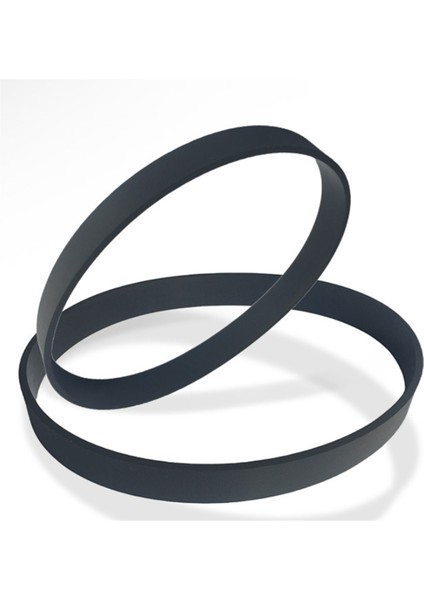 3 Pcs Bissell Model Için Yedek Kemer 2252 2253 2254 22543 2255 2256 2258 Vakum Süpürge Aksesuarları Parçalar 32074 (Yurt Dışından) indirimleri