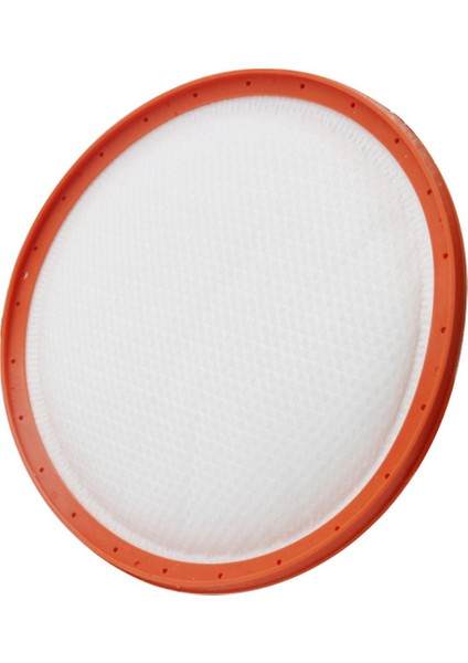 4x Yıkanabilir Vakum Süpürge Filtresi Yuvarlak Hv Filtre Pamuk Filtre Elemanları Mıdea C3-L148B C3-L143B 146MM Için Hepa (Yurt Dışından) fiyatları