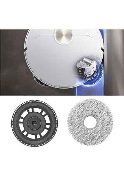 Dream L10S Pro Ultra Isı, X40 Ultra, X40 Master, L40 Ultra, L20 Ultra, L20 Ultra Vakum Parçaları (Yurt Dışından) indirimleri